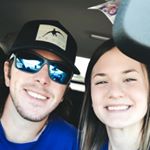 Profile Picture of Zach Hebert (@zach_hebert13) on Instagram