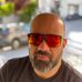 Profile Picture of Makis Karabetsos (@makis.karabetsos) on Facebook