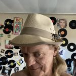 Rick Redmond - Instagram Profile Picture of Rick Redmond (@rick_redmond) on Instagram