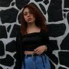 Profile Picture of Guadalupe Navarrete (@@cvuxhr) on Tiktok