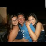 Profile Picture of Roberto Semeraro (@r.semeraro) on Instagram