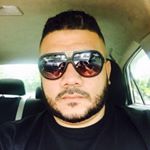 Profile Picture of oscar adolfo reyes urcuyo (@oscar_adolforeyes) on Instagram