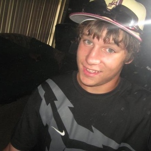 Profile Picture of David Fitzgerald (@davidfitz11) on Myspace