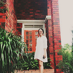 Profile Picture of Demi Nguyen (@diem6892) on Flickr