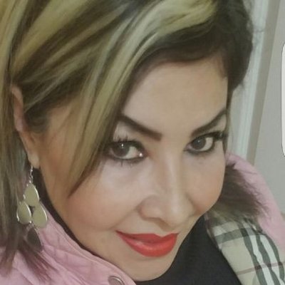 Profile Picture of Aida Solis (@aidasolis2010) on Twitter