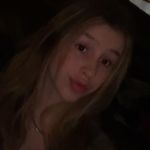 Layne Huffman - Instagram Profile Picture of Layne Huffman (@layne_huffman) on Instagram