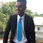 Profile Picture of Derek Dorante (@der.k424) on Instagram