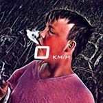 Profile Picture of Adam Pryor (@adam_pryor_) on Instagram