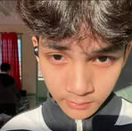 Profile Picture of Lean Carlo Santos (@Lean-Carlo-Santos) on Facebook