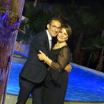 Profile Picture of Vincenzo  conigliaro (@conigliaro357) on Instagram