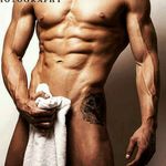 Profile Picture of Towel Tuesday Erryday! (@toweltuesdays) on Instagram