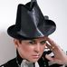 Profile Picture of Steve Strange (@steve.strange.315) on Facebook