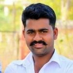 Profile Picture of Ramesh Karnde (@ramesh.karnde) on Instagram