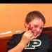 Profile Picture of Evan Bulington (@evan.bulington) on Facebook