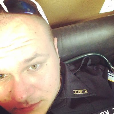 Profile Picture of Thomas Kreidler (@supertom17) on Twitter