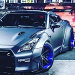 Profile Picture of daniel.dillon11 (@daniel.dillon11) on Instagram