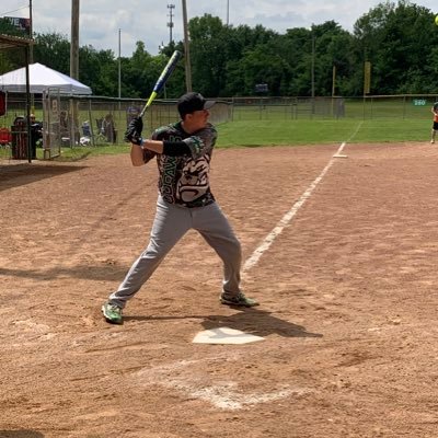 Profile Picture of Andrew Perrin (@@APerrin4) on Twitter
