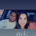 Profile Picture of Waldemar F. Rodriguez (@waldemar.f.rodriguez.3) on Facebook