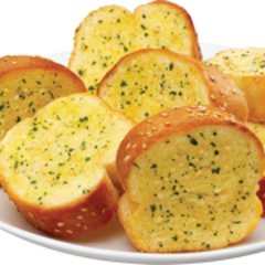 Profile Picture of Ernie Clark (@vagoodestoryer) on Twitter