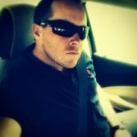 Profile Picture of James Friedman (@jfriedman287) on Instagram