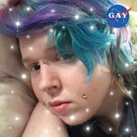 Profile Picture of Jace Hall-stanger (@jace-hall-stanger) on Quora