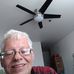Profile Picture of James Benko (@james.benko.3) on Facebook