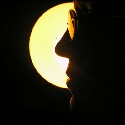 Profile Picture of Steven Luster (@stevenluster) on Twitter