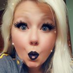 Profile Picture of Amy Faulkner (@amy.faulkner.915) on Instagram