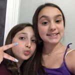 Profile Picture of grace_coleman1030 (@grace_coleman1030) on Instagram