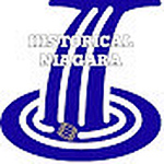 Profile Picture of James Morin (@jamesmorin09) on Flickr