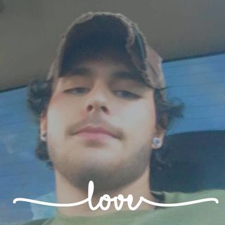 Profile Picture of Dalton Pritchett (@dalton.pritchett.75) on Facebook