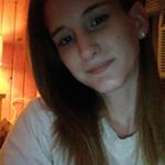 Profile Picture of Haley Nichole Ward (@mrs.skipper26) on Instagram