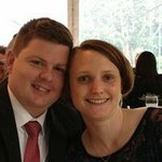 Profile Picture of David Twine (@david.twine.9) on Instagram