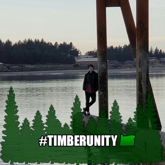 Profile Picture of Michael Streeper (@michaelstreeper) on Poshmark