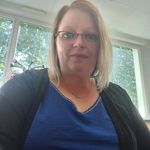 Aline Blin - Instagram Profile Picture of Aline Blin (@aline_blin_) on Instagram