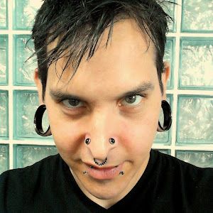 Profile Picture of marcuscotakarcus (@marcuscotakarcus) on Tiktok