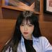 Profile Picture of Bianca Kam (@bianca.kam.921) on Facebook
