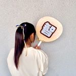 Profile Picture of ｵｵﾉ ｶｴﾃﾞ (@sato.kae) on Instagram