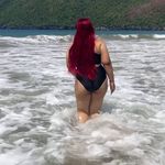 Profile Picture of Criss D, Torres ♥️ Alexander torres (@chriss_d_torres_1114) on Instagram