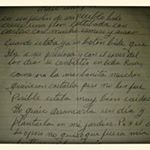 Profile Picture of Humberto Prieto (@humberto9109) on Instagram