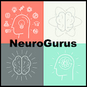 Profile Picture of Glenn Coleman (@glenncoleman7272) on Youtube