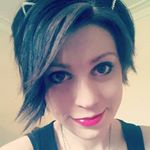 Profile Picture of Trudy Stephens (@hairbytrudyxox) on Instagram