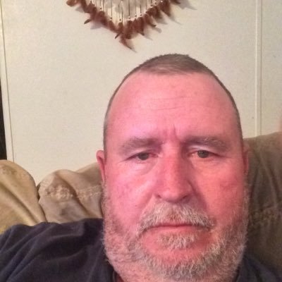 Profile Picture of Michael Bleakley (@MichaelBleakle5) on Twitter