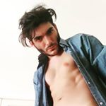 Profile Picture of Dimitris Dimakis (@dg.dimazio) on Instagram