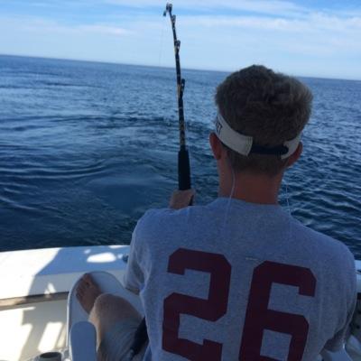 Profile Picture of Justin Fein (@Justy_Isso_Fein) on Twitter