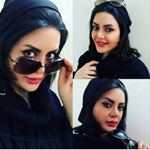 Profile Picture of parisa alizadeh (@parisaalizadeh20) on Instagram