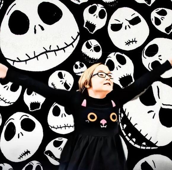 Profile Picture of Cindy Snedegar (@csgaus) on Poshmark