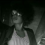 Profile Picture of joseph fabiola (@josephfabiola1) on Instagram