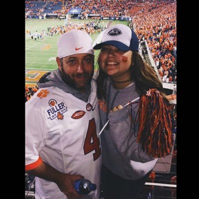Profile Picture of Scott Helms (@ScottHelms) on Twitter