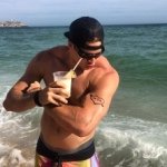 Profile Picture of Devin McKendrick (@thahulk7) on Instagram